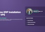 install and setup odoo 19 community or enterprise on vps